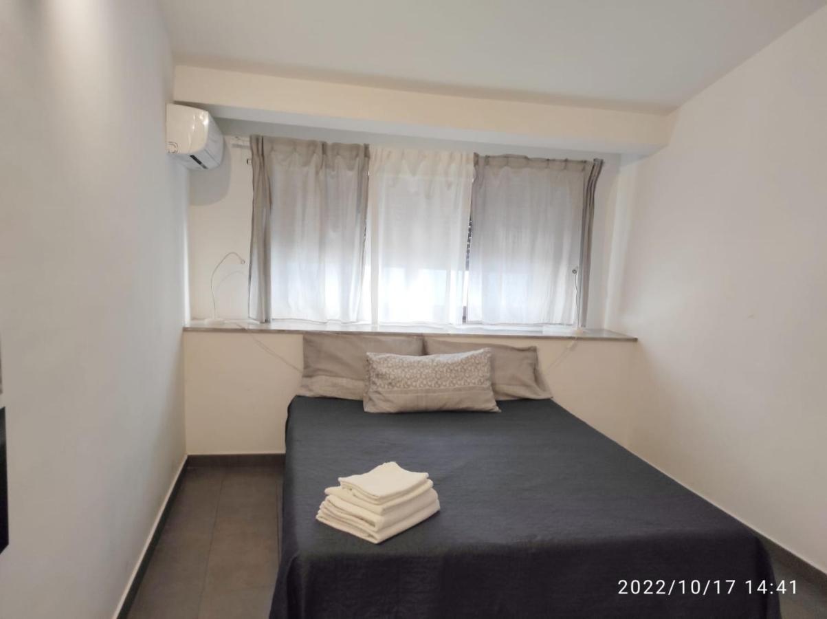Gentile Holiday House CTA Exterior foto